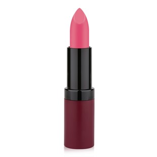 Picture of GOLDEN ROSE VELVET MATTE LIPSTICK